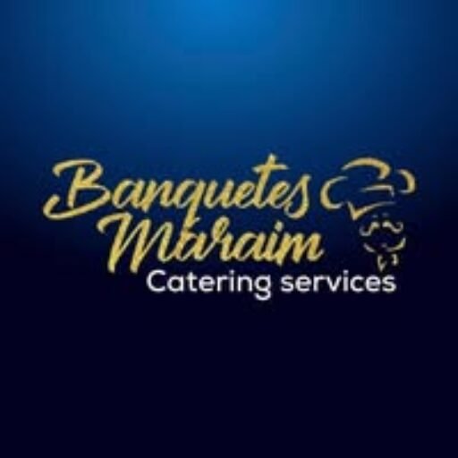 Mariam Rico Banquetes Mariam | Catering Profesional en Puerto Rico